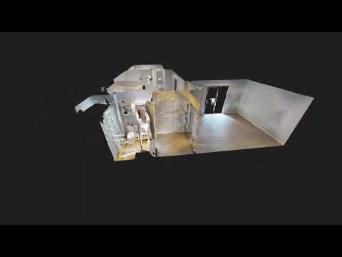 113 Brookberry Circle, Chapel Hill, NC home video tour