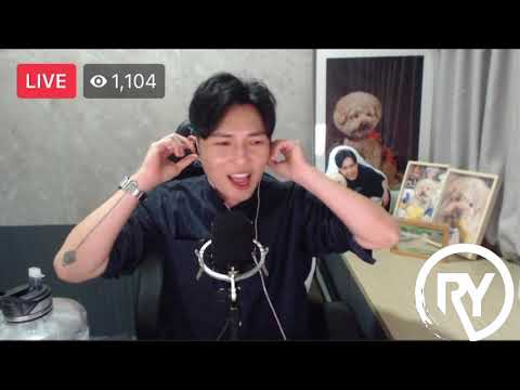 ****劉威煌-隊長live****#隨意門