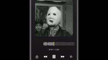 Subiibabii- nmyhead/untitled snippet