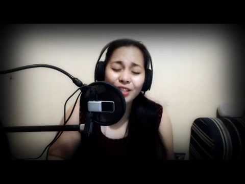 Laughter in the Rain - Neil Sedaka [COVER] by Damsel Dee