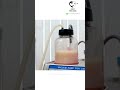 Liposuction-லைப்போ சக்சன் பற்றிய உண்மைகள்