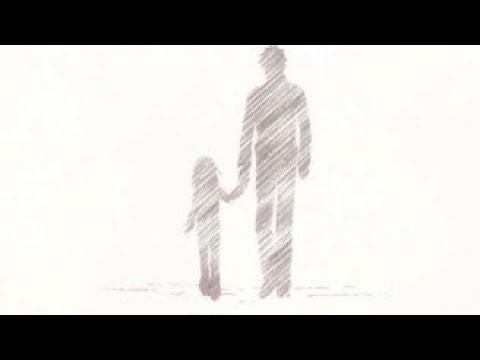 اغنية انمي قطر الندى سبيس تون