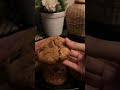 Cholate chip cookies#foodvlog #food #trending #recipe #viral #cooking #baking#shorts #fyp #fy
