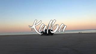 Kalba Cinematic Shots (IphoneX , Filmic Pro & Dji OSMO Mobile 2) screenshot 4
