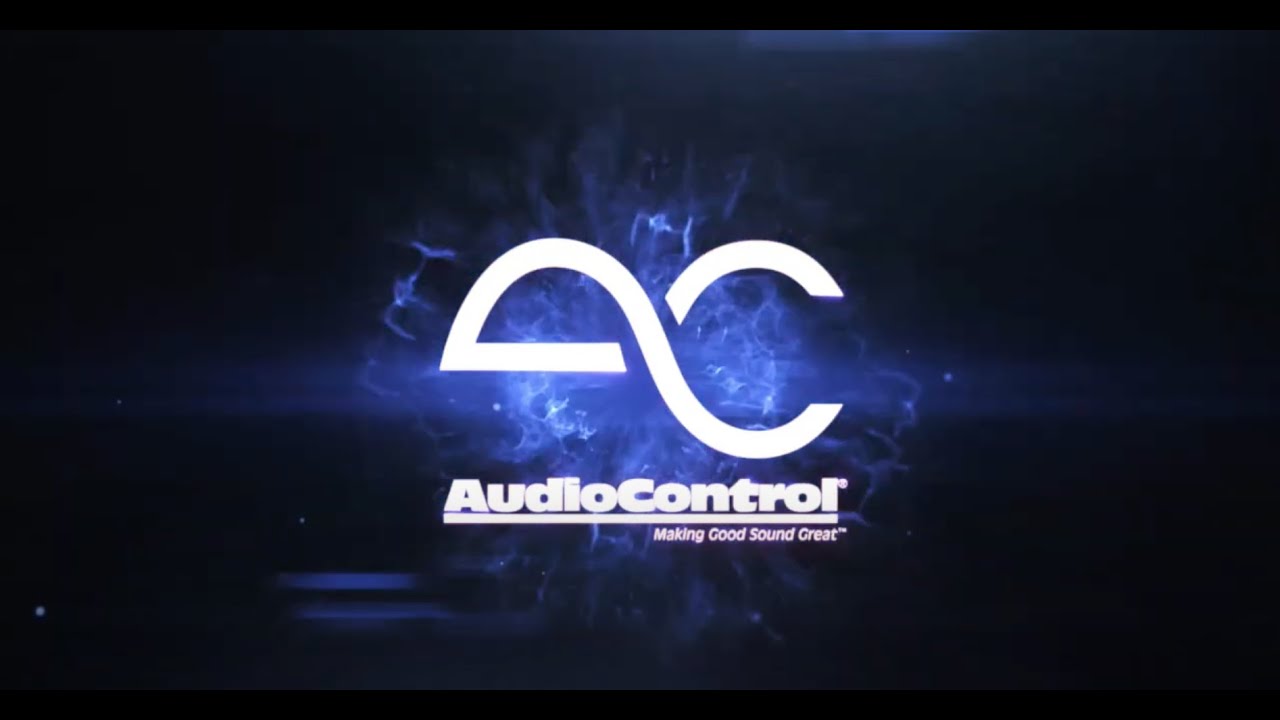 FEB Monthly Web Training - "5ch Amplifiers"