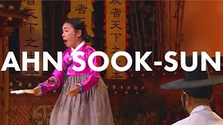 The K-Music Festival 2018 Trailer