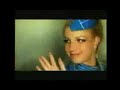 Britney Spears - Toxic - Judgemental video version