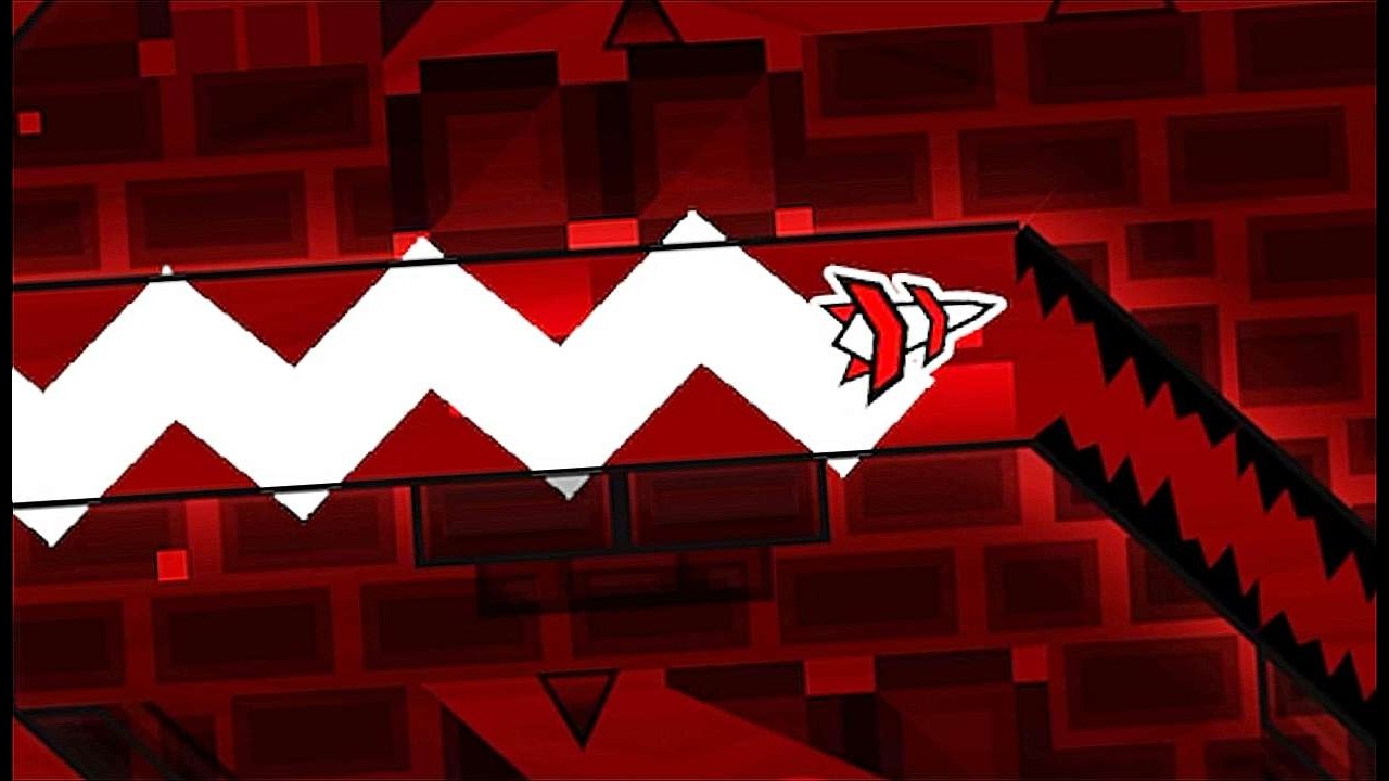 Abyss of Darkness 1.9