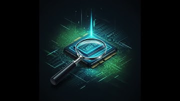 The Volatility Song?