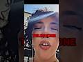 C Est Quelle Genre De Mère ça Pourtoi Reposte Tiktok Drole Mere Reel 