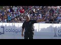 Highlights | Round 3 | Cologuard Classic