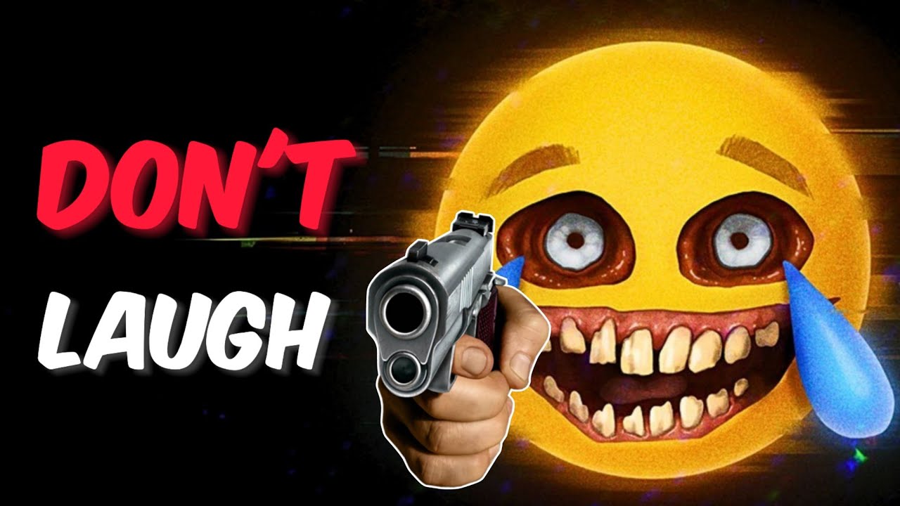 IMPOSSIBLE Try Not To Laugh !! | R.E.P.O Edition