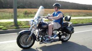 MVI_0522.AVI