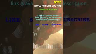 No Copyright Sounds | Free BGM for download | free copyright music