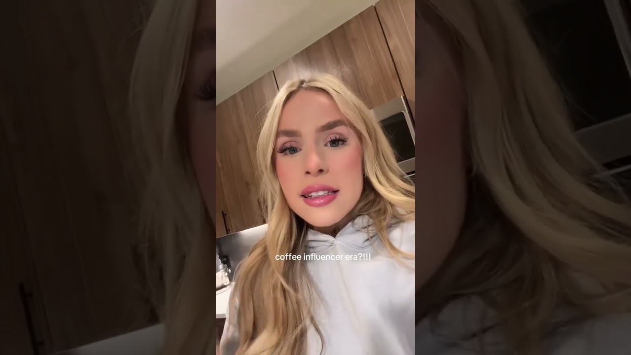 eveyone send me your coffee beans 