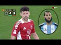 شاهد أداء الثنائي التونسي يوسف المساكني و عيسى العيدوني في مباراة العربي والوكرة دربي تونسي شاهد أداء الثنائي التونسي يوسف المساكني و عيسى العيدوني في مباراة العربي والوكرة دربي تونسي