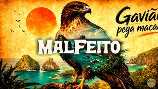 Hugo e Guilherme, Marília Mendonça - Mal Feito || Letra/Lyrics