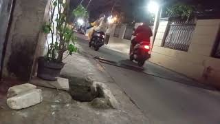 DANGDUT ORGAN TUNGGAL TERPOPULER 