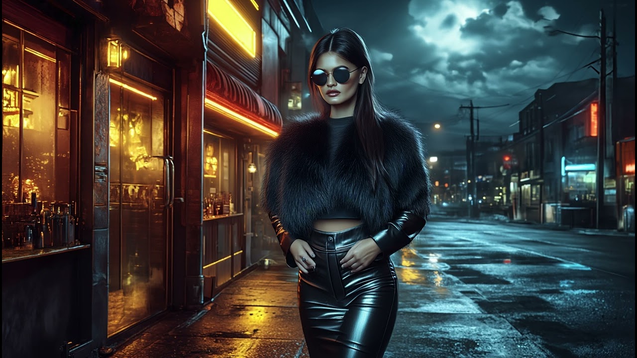 Под солнцем вампиров