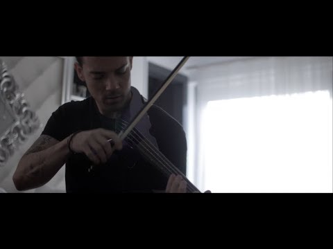 Putar El Baño - Robert Mendoza