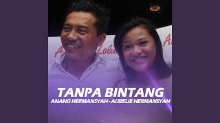 Tanpa Bintang