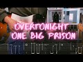 thumbnail img16x9
