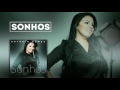 Antônia Gomes - Sonhos