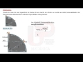 CONSERVACIÓN DE LA ENERGÍA MECÁNICA M12HD