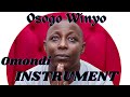 Omondi   Osogo Winyo Instrumental