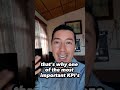Documenting my journey Day 67. How to create multiple passive income streams #shorts