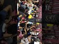 علول خطير رضوان بلكحل غرداية