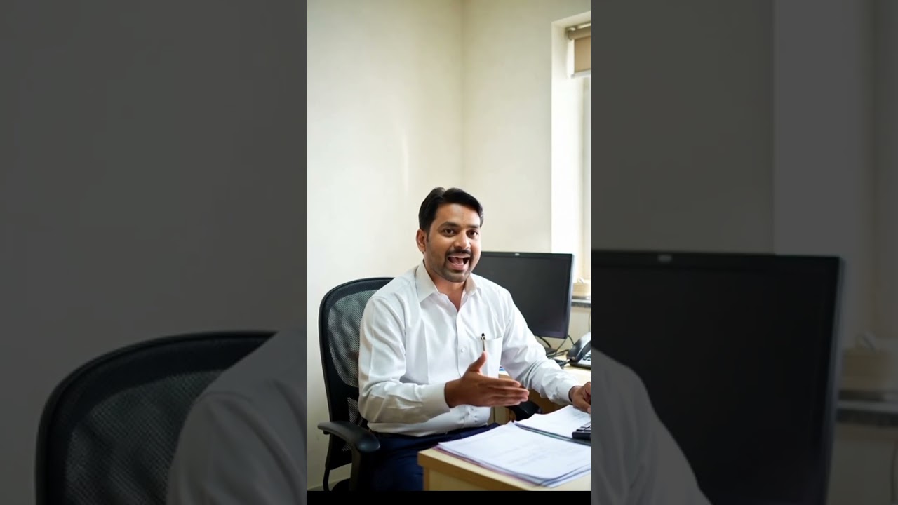 India's number 1 insurance management software || Smart agent ||