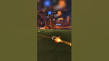My Best Work. 🔥 #rocketleague #rocketleagueclips #rl #gaming