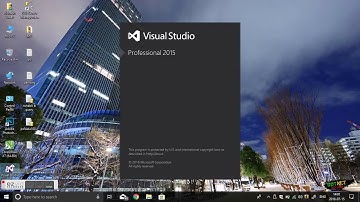 How to use Nested Switch in C# Console Application-#11