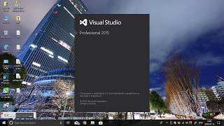 Celebrity How to use Nested Switch in C# Console Application-#11 Wealth