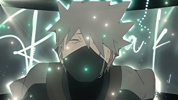 Script Remake - Mortals {AMV/EDIT} 4k!