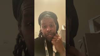 Munchie chronicles! Utilize what you got!