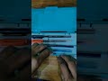 #unboxing