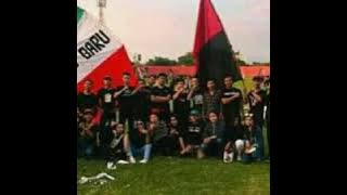 TERROR Del Sud I Like It All