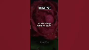 No Texts from Her? Here