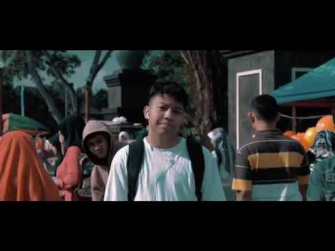 Yung Kelur - BAPEL (Official Music Video)