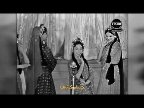 علي نور العين ماسيني ياقمر العتبه قزاز حسام كاشف