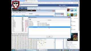 Instan repair war commander ( update 18/4/2015)
