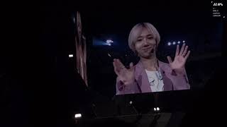 190620 SJ FM in Tokyo Ending (Day1-2)