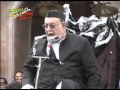 Khateeb-e-Akbar Maulana Mirza M. Athar Part-2 | Rear & Exclusive Majlis | Karbala Lucknow India