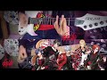 [ARGONAVIS] REVOLUTION // GYROAXIA ギター弾いてみた (Guitar Cover)