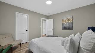 OPEN HOUSE   $20K PRICE REDUCTION! 🏡 | 10904 Livingston Rd Fort Washington, MD 20744 | Home Tour