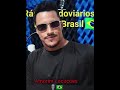 Rádio Rodoviários FM do Brasil