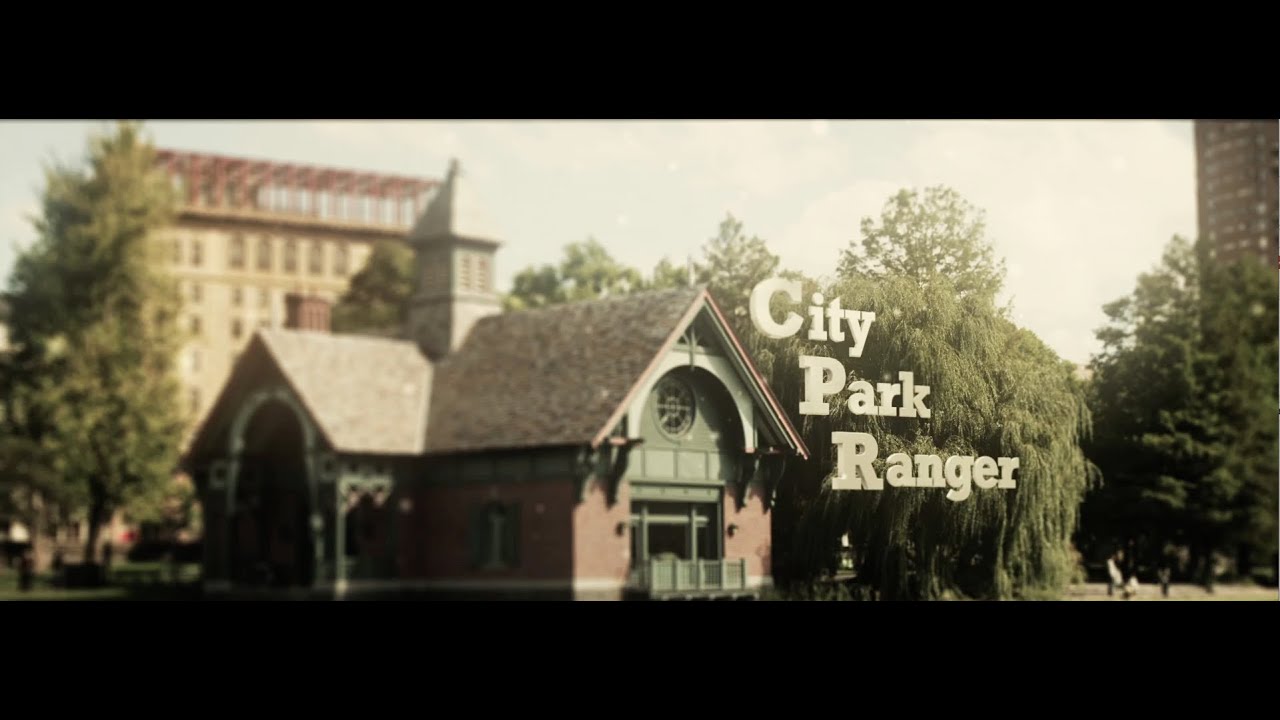 city-park-ranger-youtube