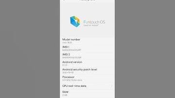 No get any more update in vivo y91i 😣😪😮🙃